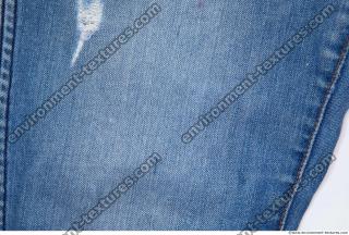 fabric jeans 0009